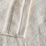 مجموعة مناشف صغيرة قطن 4 قطع بوزن 560 جرام - إكسبريسنس - 33x33 سم-household-bathandlaundry-bathlinen-towels-image-5