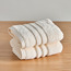 Expressence 2-Piece 560 GSM Microcotton Hand Towel Set - 41x76 cm-household-bathandlaundry-bathlinen-towels-image-1