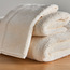 Expressence 2-Piece 560 GSM Microcotton Hand Towel Set - 41x76 cm-household-bathandlaundry-bathlinen-towels-image-2