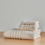 Expressence 2-Piece 560 GSM Microcotton Hand Towel Set - 41x76 cm-household-bathandlaundry-bathlinen-towels-image-4