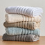 Expressence 2-Piece 560 GSM Microcotton Hand Towel Set - 41x76 cm-household-bathandlaundry-bathlinen-towels-image-5