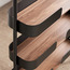 عربة ترولي للتخزين 3 طوابق - كلوديا - 20×65 سم-household-storage-storagesolutions-storageracks-image-3
