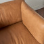 كرسي نصف جلد بمساند ذراعين - ريجيوس-furniture-sofaandseating-armchairs-image-3