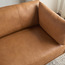 Regius 2-Seater Half Leather Sofa-furniture-sofaandseating-sofasandsofasets-image-3