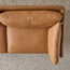 Regius 2-Seater Half Leather Sofa-furniture-sofaandseating-sofasandsofasets-image-5