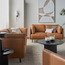 Regius 2-Seater Half Leather Sofa-furniture-sofaandseating-sofasandsofasets-image-6