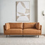 Regius 3-Seater Half Leather Sofa-furniture-sofaandseating-sofasandsofasets-image-2