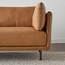Regius 3-Seater Half Leather Sofa-furniture-sofaandseating-sofasandsofasets-image-4