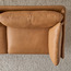 Regius 3-Seater Half Leather Sofa-furniture-sofaandseating-sofasandsofasets-image-5