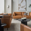 Regius 3-Seater Half Leather Sofa-furniture-sofaandseating-sofasandsofasets-image-6