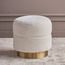 Nomad Fabric Ottoman-binpromo_KSA_Alrajhi_17062026-image-1