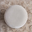 Nomad Fabric Ottoman-binpromo_KSA_Alrajhi_17062026-image-2
