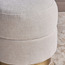 Nomad Fabric Ottoman-binpromo_KSA_Alrajhi_17062026-image-3