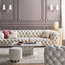 Nomad Fabric Ottoman-binpromo_KSA_Alrajhi_17062026-image-4