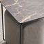 Nomad Fabric Ottoman-binpromo_KSA_Alrajhi_17062026-image-5