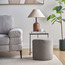 Nomad Fabric Ottoman-binpromo_KSA_Alrajhi_17062026-image-6