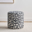 Randell Fabric Ottoman - Small-furniture-sofaandseating-ottomansbeanbagsandpoufs-image-1