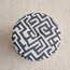 Randell Fabric Ottoman - Small-furniture-sofaandseating-ottomansbeanbagsandpoufs-image-2