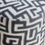 Randell Fabric Ottoman - Small-furniture-sofaandseating-ottomansbeanbagsandpoufs-image-3