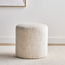 Paula Fabric Ottoman - Small-binpromo_ALLBANKS_OMN_14032025-image-1