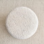 Paula Fabric Ottoman - Small-binpromo_ALLBANKS_OMN_14032025-image-2