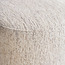 Paula Fabric Ottoman - Small-binpromo_ALLBANKS_OMN_14032025-image-3