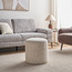 Paula Fabric Ottoman - Small-binpromo_ALLBANKS_OMN_14032025-image-4