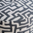 Randell Fabric Ottoman - Large-furniture-sofaandseating-ottomansbeanbagsandpoufs-image-3