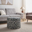 Randell Fabric Ottoman - Large-furniture-sofaandseating-ottomansbeanbagsandpoufs-image-4