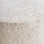 Paula Fabric Ottoman - Large-furniture-sofaandseating-ottomansbeanbagsandpoufs-image-3