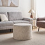 Paula Fabric Ottoman - Large-furniture-sofaandseating-ottomansbeanbagsandpoufs-image-4