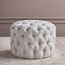 Bella Fabric Ottoman-furniture-sofaandseating-ottomansbeanbagsandpoufs-image-1