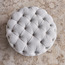 Bella Fabric Ottoman-furniture-sofaandseating-ottomansbeanbagsandpoufs-image-2