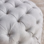 Bella Fabric Ottoman-furniture-sofaandseating-ottomansbeanbagsandpoufs-image-3