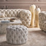Bella Fabric Ottoman-furniture-sofaandseating-ottomansbeanbagsandpoufs-image-4
