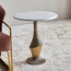 Sabah Marble Top Side Table-furniture-livingroom-sideandendtables-image-1