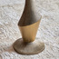 Sabah Marble Top Side Table-furniture-livingroom-sideandendtables-image-2