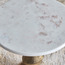 Sabah Marble Top Side Table-furniture-livingroom-sideandendtables-image-3
