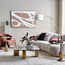 Sabah Marble Top Side Table-furniture-livingroom-sideandendtables-image-4