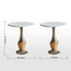 Sabah Marble Top Side Table-furniture-livingroom-sideandendtables-image-5