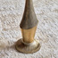 Sabah Marble Top Tall Side Table-furniture-livingroom-sideandendtables-image-2