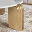 Nadine Marble Top Coffee Table-furniture-livingroom-coffeetables-image-2