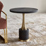 Tasnim Wooden Top Side Table-furniture-livingroom-sideandendtables-image-1