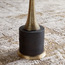 Tasnim Wooden Top Side Table-furniture-livingroom-sideandendtables-image-2