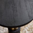 Tasnim Wooden Top Side Table-furniture-livingroom-sideandendtables-image-3