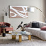 Tasnim Wooden Top Side Table-furniture-livingroom-sideandendtables-image-4