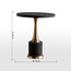 Tasnim Wooden Top Side Table-furniture-livingroom-sideandendtables-image-5