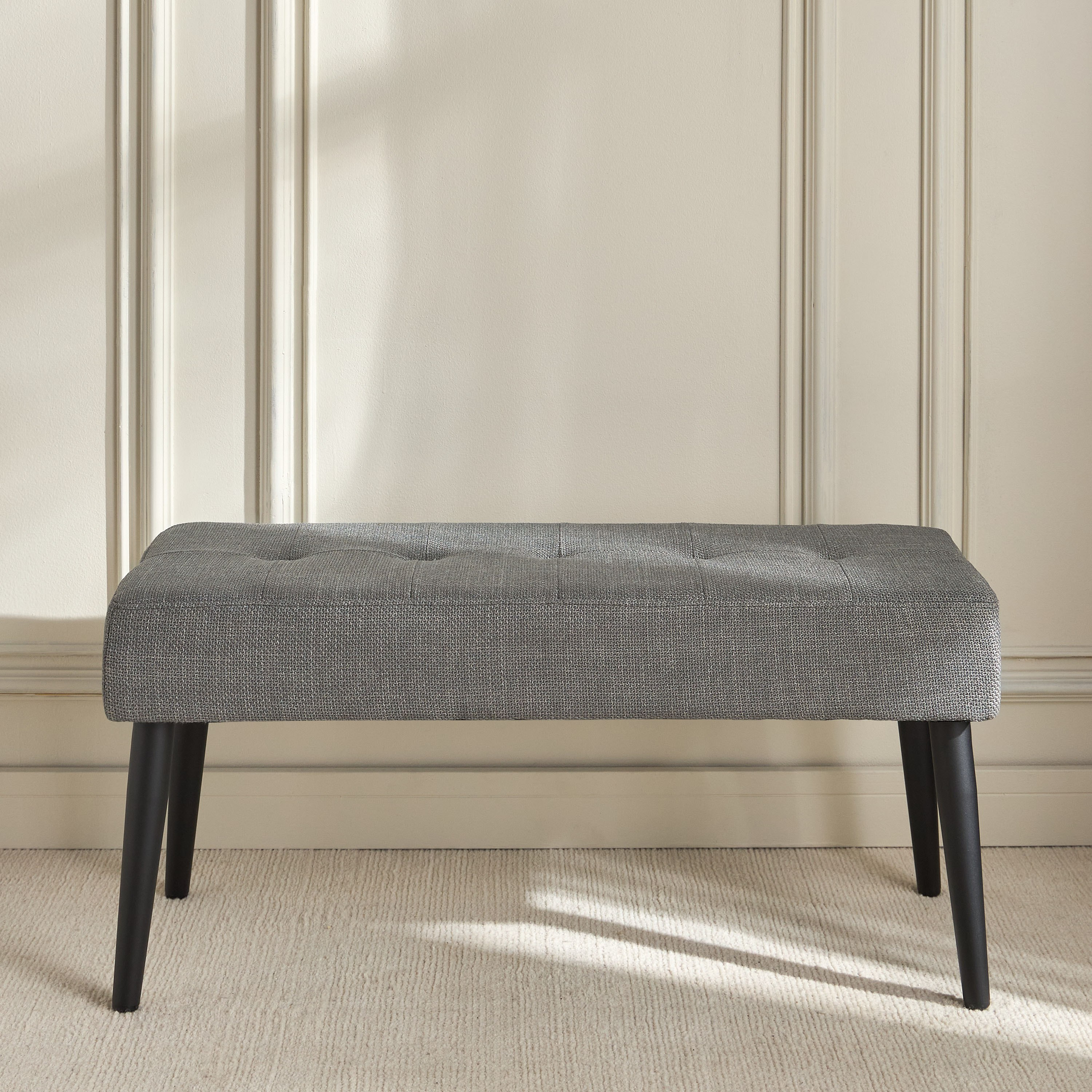 Glory Fabric Bench-furniture-sofaandseating-chaiseandbenches-image-2