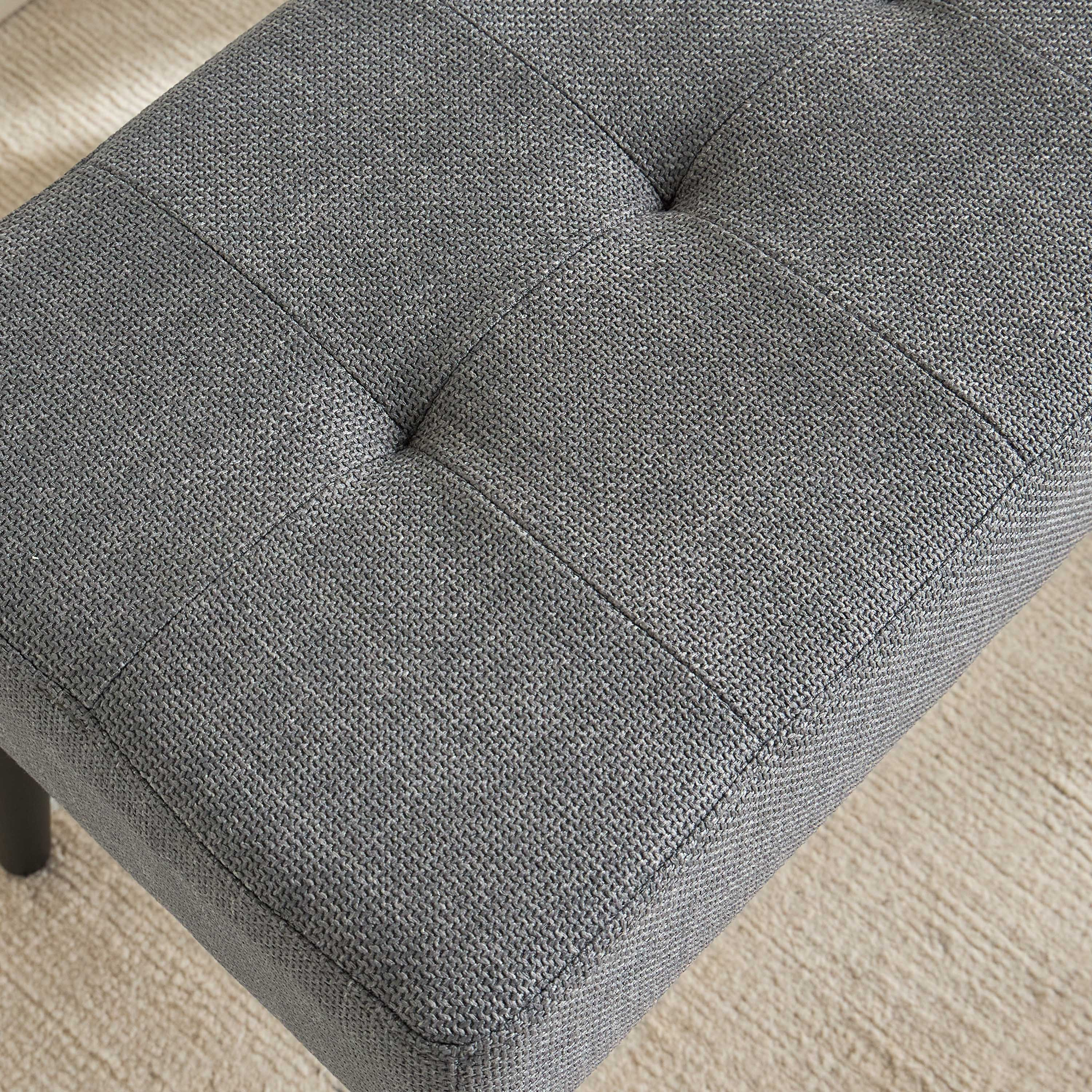 Glory Fabric Bench-furniture-sofaandseating-chaiseandbenches-image-3