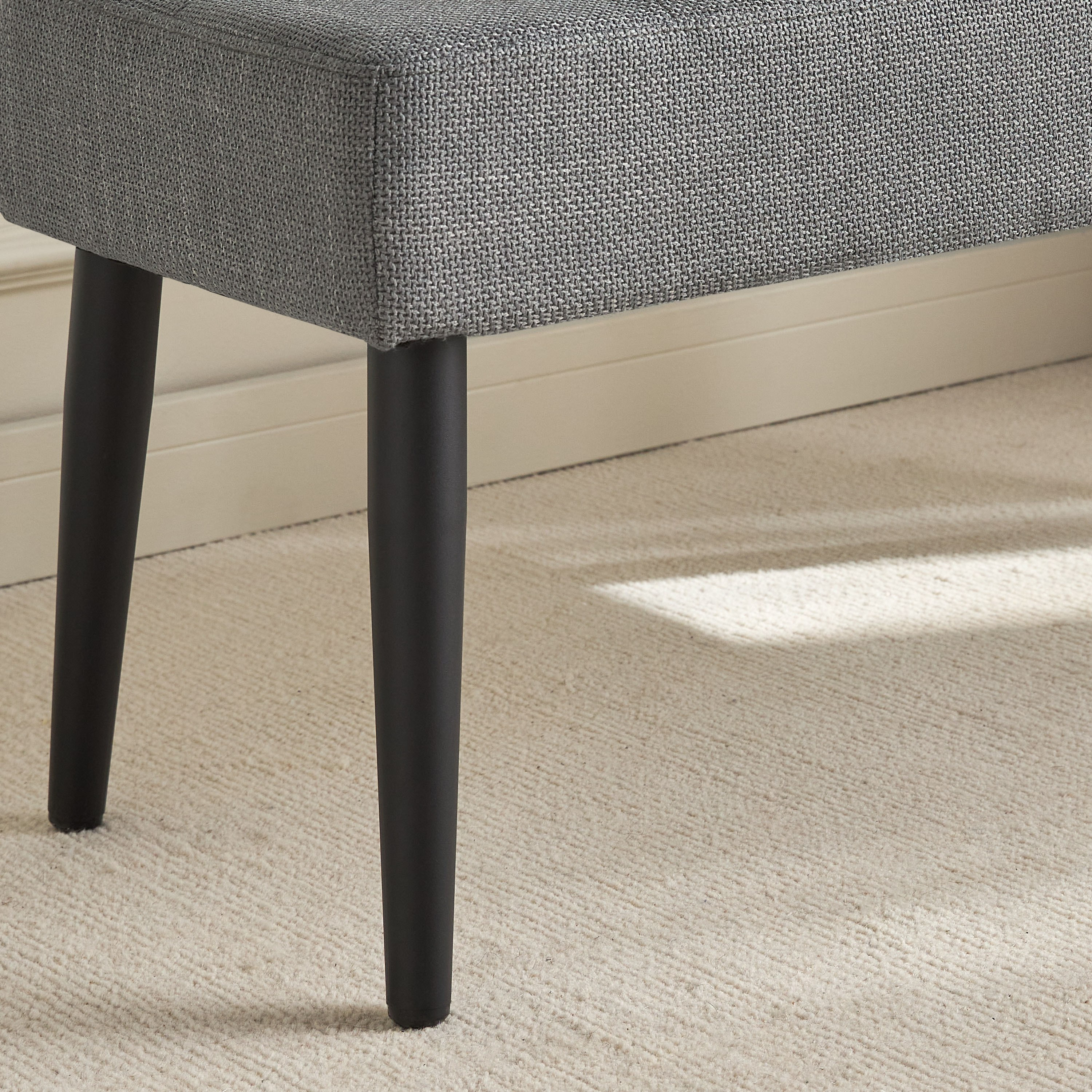 Glory Fabric Bench-furniture-sofaandseating-chaiseandbenches-image-4